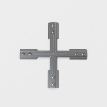 Astro Lighting TRACK X SUPPORT 6020034 Verbindungselement