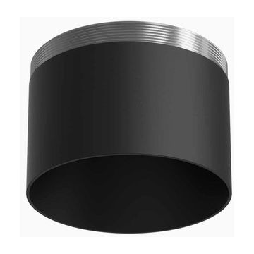 Astro Lighting YUMA SURFACE DOWNLIGHT BEZEL 6024004 Montageelement