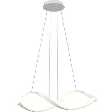 Aviano Lighting AVIANO 6033-0106 Pendelleuchte 1x52w/led 3000k 6100lm
