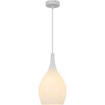 Aviano Lighting BLANCO 6031-0106 Pendelleuchte 1x40w/e27