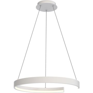Aviano Lighting FANNE 6081-0106 Pendelleuchte 1x34w/led 3000k 4000lm