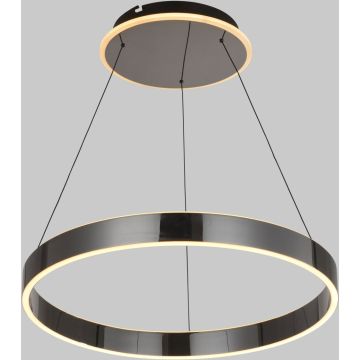 Aviano Lighting MARLING 6072-205 Pendelleuchte 1x50w/led 3000k 5000lm