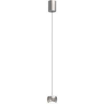 Aviano Lighting QUIBERON 6039-103 Pendelleuchte 6w/led 3000k 600lm