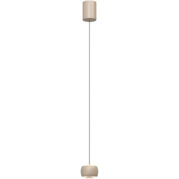 Aviano Lighting QUIBERON 6039-113 Pendelleuchte 6w/led 3000k 600lm