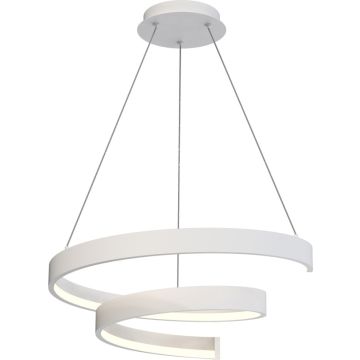 Aviano Lighting TOPPO 6032-0106 Pendelleuchte 1x56w/led 3000k 6600lm
