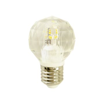 Eko-Light LED BULB EKZA2035 Glühbirne 4.3W 4000K 410LM IP20