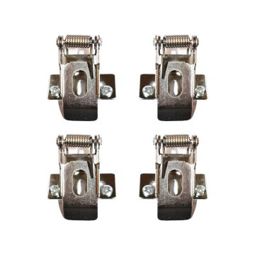 Eko-Light NEON EKP2721 Montageelement