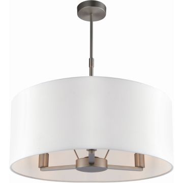 Endon DALEY 60241 Kronleuchter 3x40W/E14 IP20