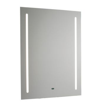 Endon NICO 60899 Wandleuchte 10W/LED 4000K 280LM IP44