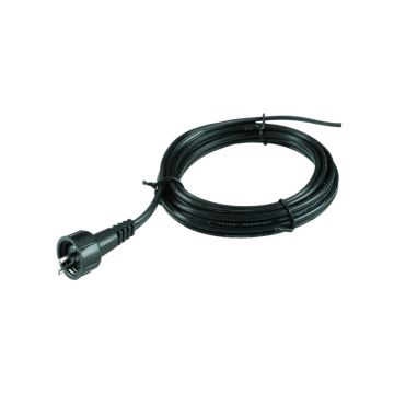 Garden Lights ACCESSORY 6056011 Kabel