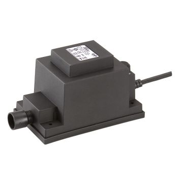Garden Lights POWER SUPPLY 6211011 Netzteil IP44