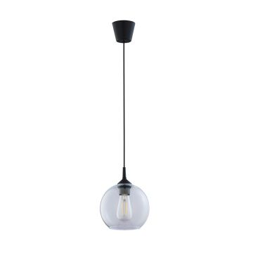 TK Lighting CUBUS 6080 Pendelleuchte 1x15W/E27