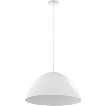 TK Lighting FARO 6003 Pendelleuchte 1x15W/E27