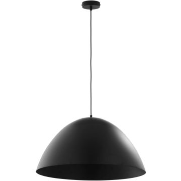 TK Lighting FARO 6006 Pendelleuchte 1x15W/E27