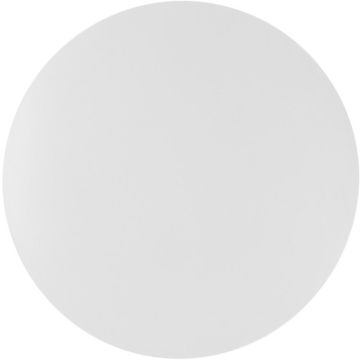 TK Lighting LUNA 6009 Wandleuchte 2x6W/G9