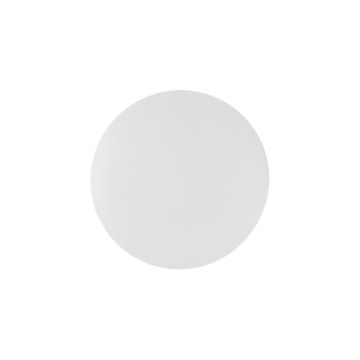TK Lighting LUNA 6009 Wandleuchte 2x6W/G9