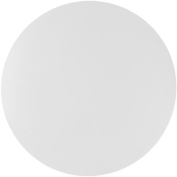 TK Lighting LUNA 6010 Wandleuchte 4x6W/G9