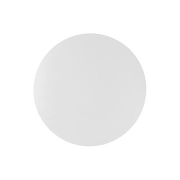 TK Lighting LUNA 6010 Wandleuchte 4x6W/G9