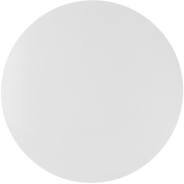 TK Lighting LUNA 6011 Wandleuchte 6x6W/G9