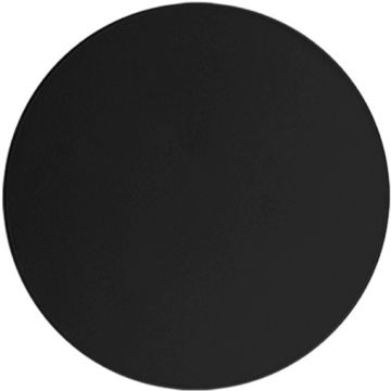 TK Lighting LUNA 6012 Wandleuchte 2x6W/G9