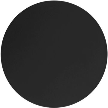 TK Lighting LUNA 6013 Wandleuchte 4x6W/G9