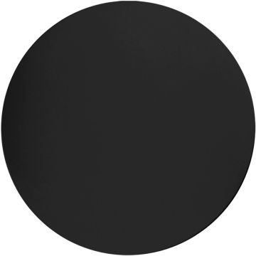 TK Lighting LUNA 6014 Wandleuchte 6x6W/G9