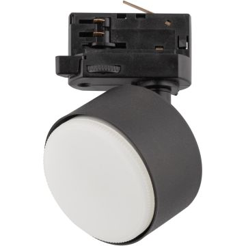TK Lighting TRACER 6061 Schienenstrahler 1x15W/GX53