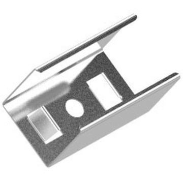 Zambelis MAGNETIC 22265 Montageelement IP20