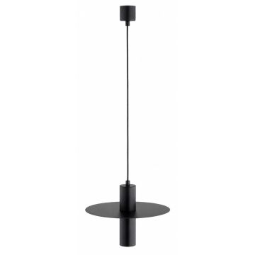 Alfa ALFRA 61688 Pendelleuchte
