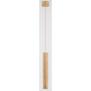 Alfa ANAID 61162 Pendelleuchte 1x10W/GU10 IP20