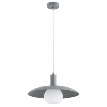 Alfa ARIKA 61691 Pendelleuchte 1x15W/E27