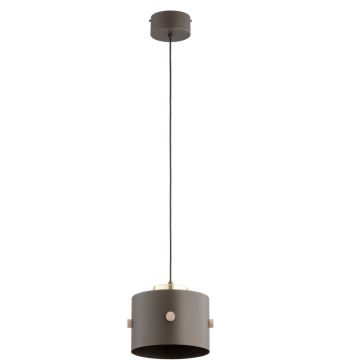 Alfa ASLI 61635 Pendelleuchte 1x15W/E27