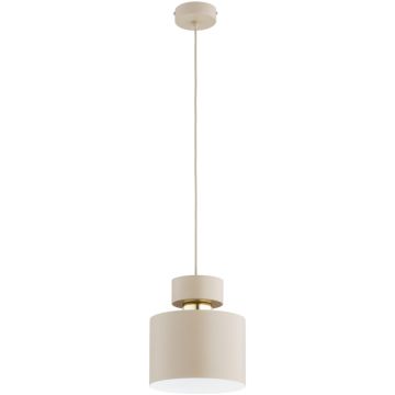 Alfa ASLI 61636 Pendelleuchte 1x15W/E27