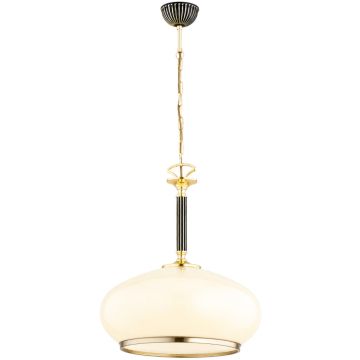Alfa ASTORIA 61714 Pendelleuchte 1x/E27