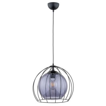 Alfa AVANGO 61172 Pendelleuchte 1x60W/E27 IP20