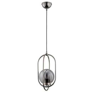 Alfa BINAR 61255 Pendelleuchte 1x40W/E14 IP20