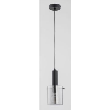 Alfa CELIA 61338 Pendelleuchte 1x15W/E27 IP20