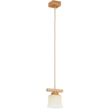 Alfa DILARA 61522 Pendelleuchte 1x10W/E14