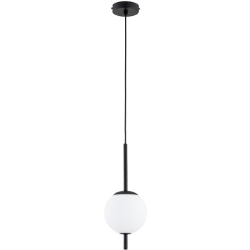 Alfa DIORA 61497 Pendelleuchte 1x10W/E14