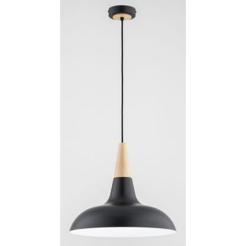 Alfa DORO 61301 Pendelleuchte 1x15W/E27 IP20