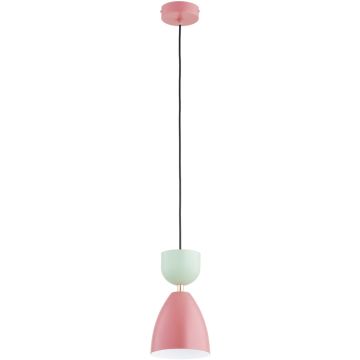 Alfa ENTORI 61602 Pendelleuchte 1x15W/E27