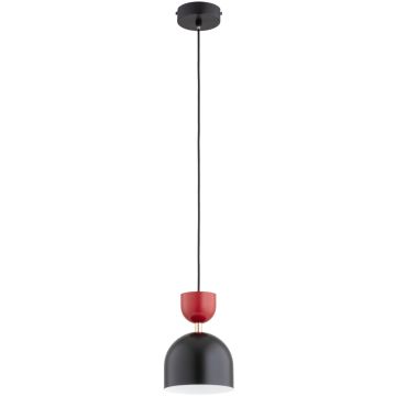 Alfa ENTORI 61604 Pendelleuchte 1x15W/E27
