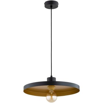 Alfa ETERI 61528 Pendelleuchte 1xE27