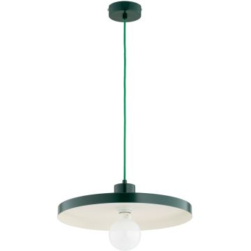 Alfa ETERI 61529 Pendelleuchte 1xE27