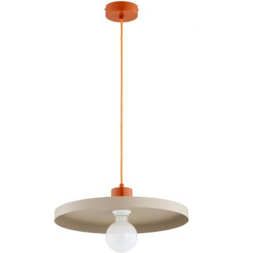 Alfa ETERI 61532 Pendelleuchte 1xE27