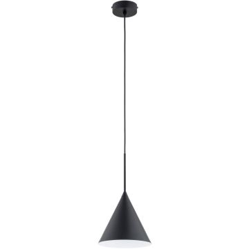 Alfa FABO 61457 Pendelleuchte 1xE27