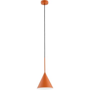 Alfa FABO 61458 Pendelleuchte 1xE27