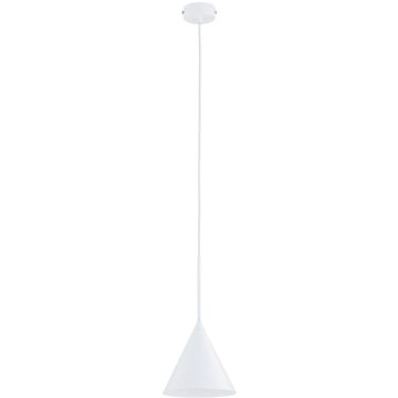 Alfa FABO 61460 Pendelleuchte 1xE27