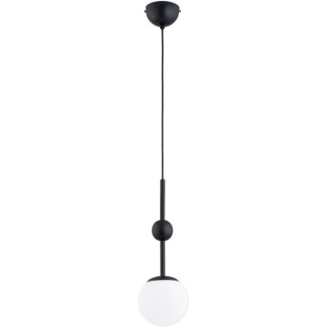 Alfa FIORO 61653 Pendelleuchte 1x/E14