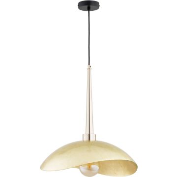 Alfa GOLDEN 61548 Pendelleuchte 1x15W/E27